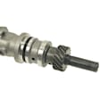 CSA1 Camshaft Synchronizer - Direct Fit, Sold individually