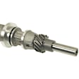 CSA2 Camshaft Synchronizer - Direct Fit, Sold individually