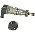 CSA8 Camshaft Synchronizer - Direct Fit, Sold individually