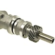 CSA8 Camshaft Synchronizer - Direct Fit, Sold individually