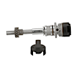 CSA9 Camshaft Synchronizer - Direct Fit, Sold Individually