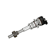 CSA9 Camshaft Synchronizer - Direct Fit, Sold Individually
