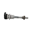 CSA9 Camshaft Synchronizer - Direct Fit, Sold Individually