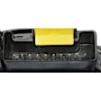 2005 Chevrolet Malibu - Air Bag Clockspring, For Use With GM Retrofit Switch and Bracket