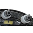 2005 Chevrolet Malibu - Air Bag Clockspring, For Use With GM Retrofit Switch and Bracket