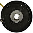 CSP106 Air Bag Clockspring Standard OE Replacement