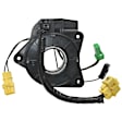 1999 Honda Accord - Air Bag Clockspring