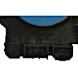 2008 Hyundai Santa Fe - Air Bag Clockspring