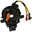 CSP189 Air Bag Clockspring Standard OE Replacement