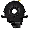 CSP189 Air Bag Clockspring Standard OE Replacement
