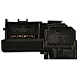 CSP189 Air Bag Clockspring Standard OE Replacement