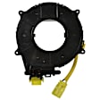 CSP193 Air Bag Clockspring Standard OE Replacement