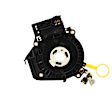 CSP201 Air Bag Clockspring Standard OE Replacement