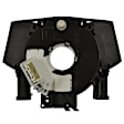 CSP221 Air Bag Clockspring