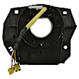 CSP224 Steering Angle Sensor - Direct Fit