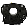 CSP224 Steering Angle Sensor - Direct Fit