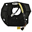 CSP225 Air Bag Clockspring