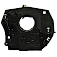 CSP225 Air Bag Clockspring