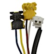 CSP225 Air Bag Clockspring