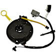 CSP236 Air Bag Clockspring