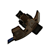 CSP240 Air Bag Clockspring