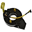 CSP241 Air Bag Clockspring Standard Air Bag Clockspring