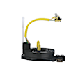 CSP242 Air Bag Clockspring Standard Air Bag Clockspring