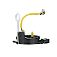 CSP242 Air Bag Clockspring Standard Air Bag Clockspring