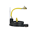 CSP242 Air Bag Clockspring Standard Air Bag Clockspring