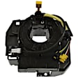 CSP244 Air Bag Clockspring