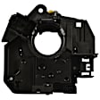 CSP244 Air Bag Clockspring