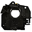 CSP246 Air Bag Clockspring Standard Air Bag Clockspring