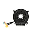 CSP259 Air Bag Clockspring