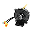 CSP259 Air Bag Clockspring