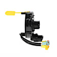 CSP259 Air Bag Clockspring