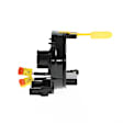 CSP259 Air Bag Clockspring