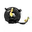 CSP259 Air Bag Clockspring