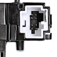 2014 Ford Explorer - Air Bag Clockspring, Without heated steering wheel