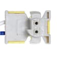 2014 Ford Explorer - Air Bag Clockspring, Without heated steering wheel