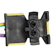 2014 Ford Explorer - Air Bag Clockspring, Without heated steering wheel