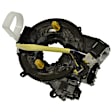 CSP267 Air Bag Clockspring OE Replacement Series
