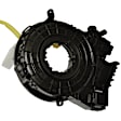 CSP267 Air Bag Clockspring OE Replacement Series