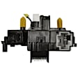 CSP267 Air Bag Clockspring OE Replacement Series