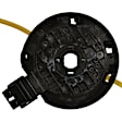 2009 Lincoln Town Car - Air Bag Clockspring