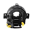 CSP300 Air Bag Clockspring