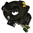 2016 Honda Civic - Air Bag Clockspring