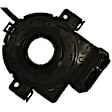 2016 Honda Civic - Air Bag Clockspring