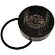 CV106 Choke Thermostat - Direct Fit