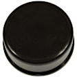 CV106 Choke Thermostat - Direct Fit
