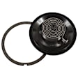 CV138 Choke Thermostat - Direct Fit